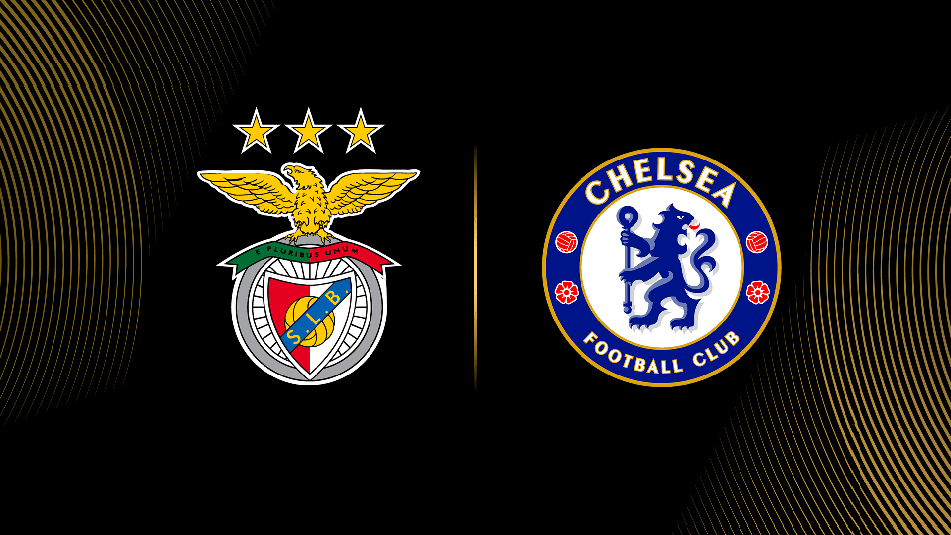 Chelsea vs Benfica: Trận chiến khốc liệt tại vòng 1/8 FIFA Club World Cup