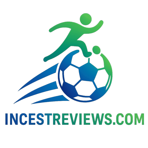 incestreviews.com