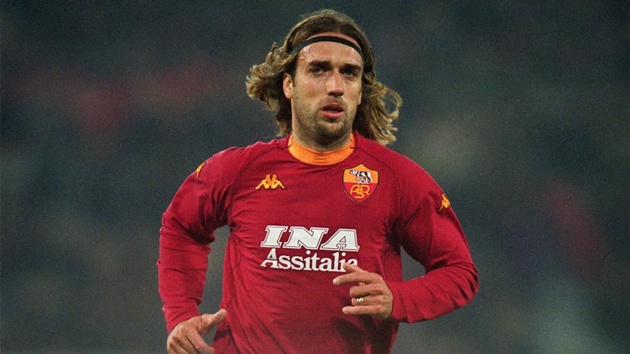 AS Roma: Huyền thoại, Vinh quang và Hành trình Biến Chế