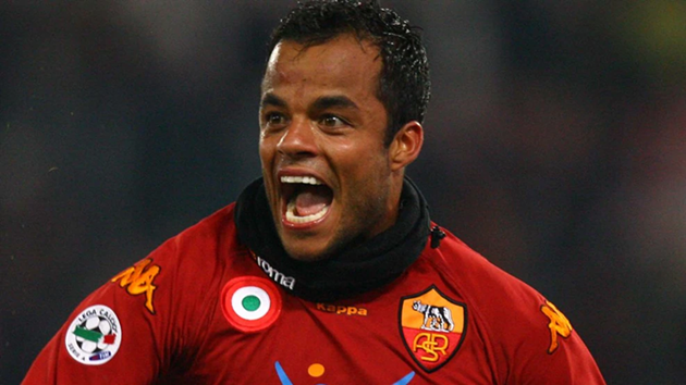 AS Roma: Huyền thoại, Vinh quang và Hành trình Biến Chế
