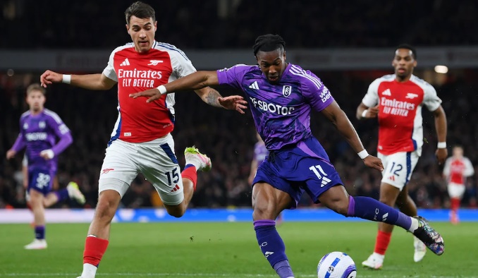 Nottingham Forest: Sự trở lại đầy tham vọng của câu lạc bộ ở đấu trường châu Âu