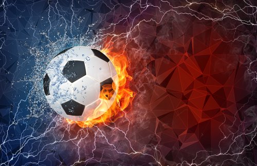 Kèo Phạt Góc Bin88 – Lựa Chọn Thông Minh Cho Người Chơi Thích Đọc Thế Trận