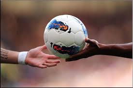 Cược Bóng Đá Uy Tín – Lựa Chọn An Toàn Cho Người Yêu Thể Thao