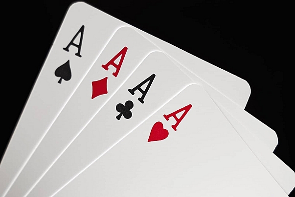 Khuyến Mãi RIKVIP Mới Nhất: Nhận Thưởng Cực Khủng Dành Cho Người Chơi