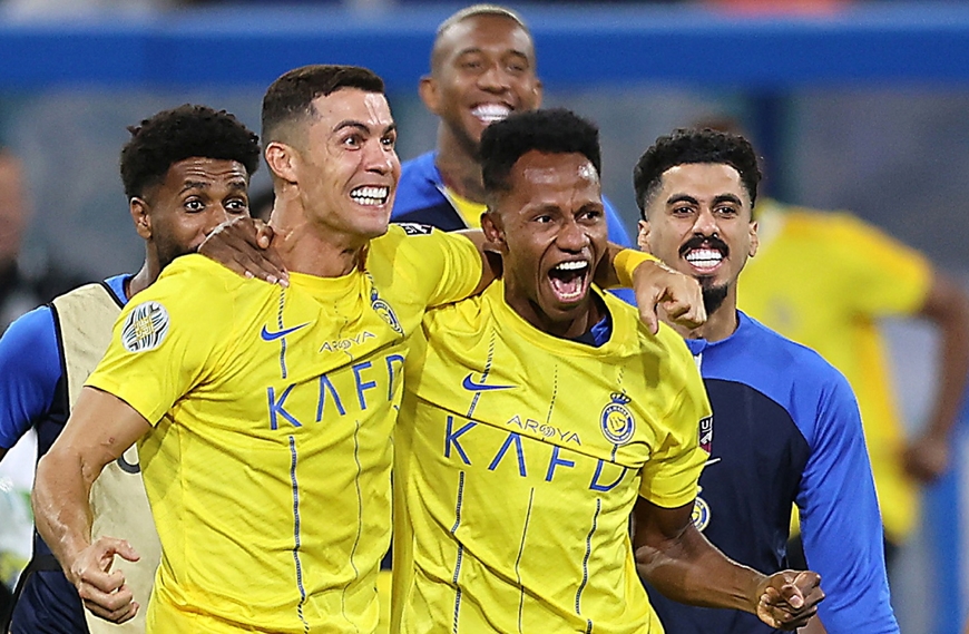 Thể Thao Việt Ghi Dấu Ấn Với Những Thành Tích Đáng Tự Hào 🏆