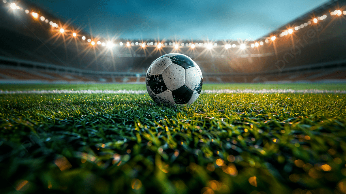 Phân Tích Thể Thao Chuyên Sâu – Khi Dữ Liệu, Chiến Thuật Và Tư Duy Gặp Nhau 🏆