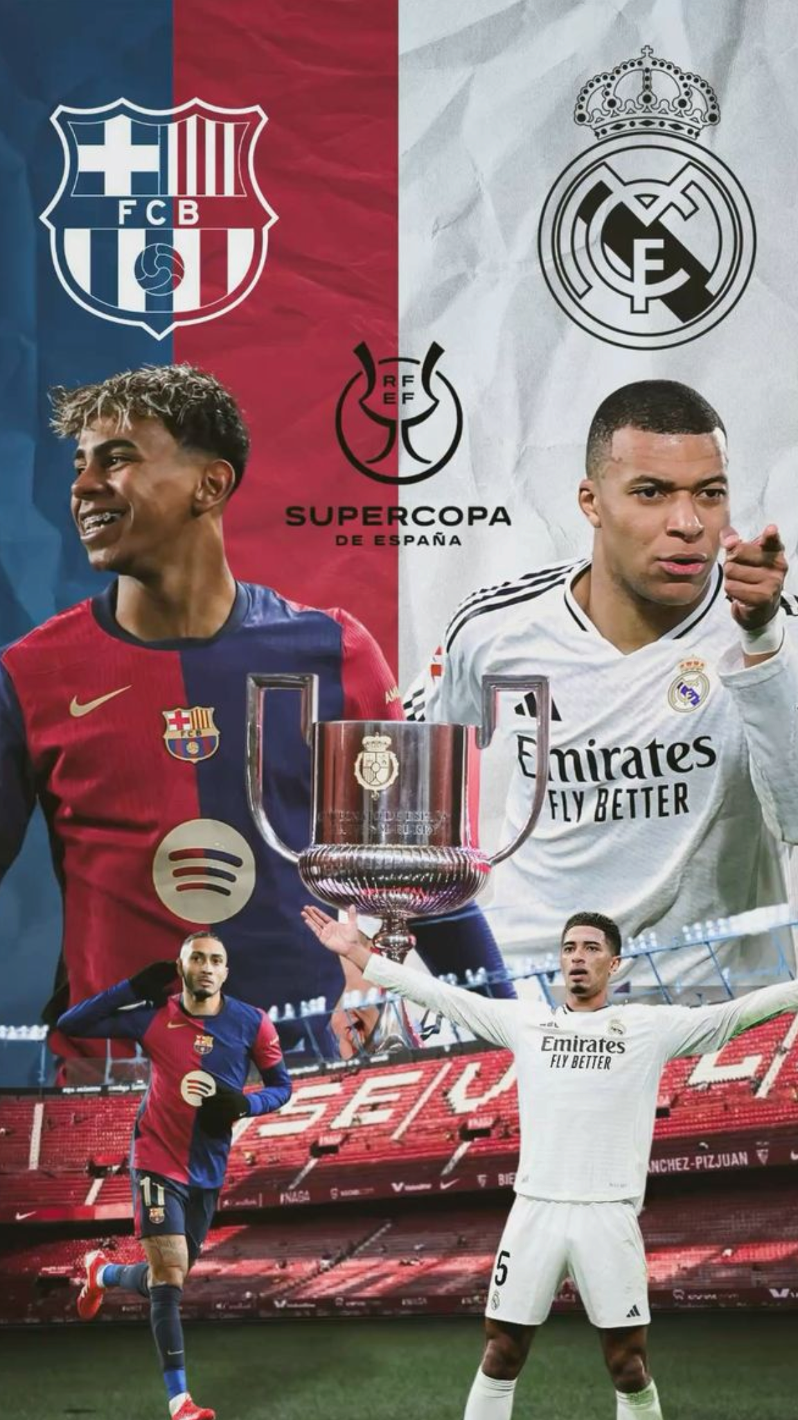 Đánh giá tương quan lực lượng hai đội