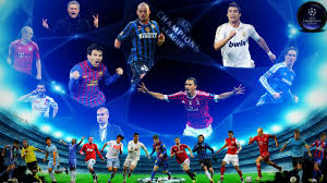 NowGoal Nhận Định Bóng Đá Hôm Nay – Cập Nhật Phân Tích Và Dữ Liệu Mới Nhất