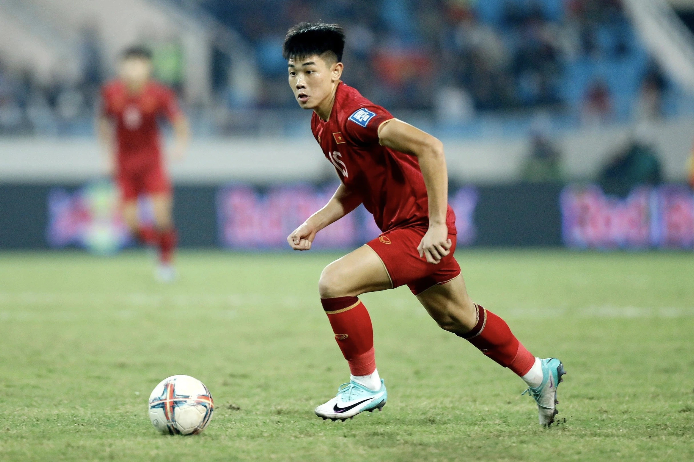 Kèo hiệp 1 79KING: Cách đọc nhịp nhập cuộc và chọn kèo H1 theo dữ liệu