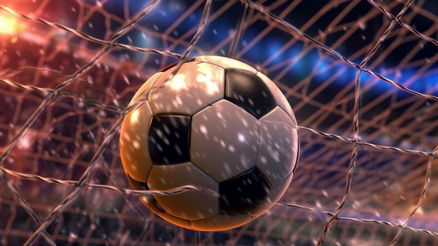 Kèo xiên 789club: Cách chơi kèo combo hiệu quả, tối ưu tỷ lệ và quản lý rủi ro khi gộp nhiều lựa chọn