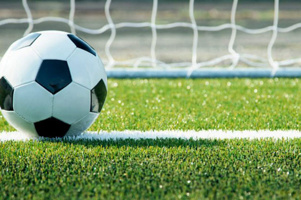 Cược bóng bầu dục online: Hướng dẫn chi tiết cho người mới