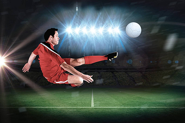 Cách tránh thua khi cá cược bóng đá – Những nguyên tắc bắt buộc phải biết