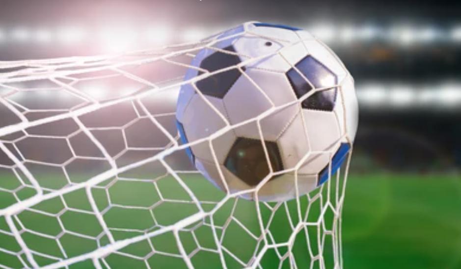 Soi kèo bóng đá đêm nay – Chiến lược phân tích hiệu quả giúp nâng cao tỷ lệ thắng