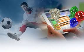 Kèo Phạt Góc Bóng Đá – Cách Đọc Và Phân Tích Hiệu Quả Khi Cá Cược Online